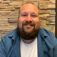 Joe van de Bilt's profile photo