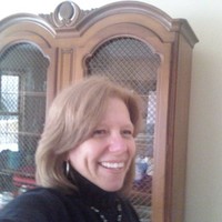 Rem-Tronics Employee Alison Penna's profile photo