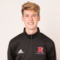 Nicholas Hutchison Email