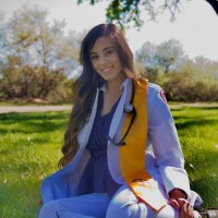 Marisol Cisneros Email