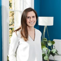 McCann Manchester Employee Laura McKinlay's profile photo