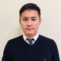Rick Kao Email