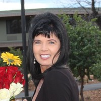 Kimberly Mills Email & Phone Number
