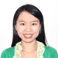 Shanshan Yang Email