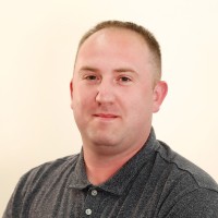 Densitron Technologies Ltd Employee Daniel Hinton's profile photo