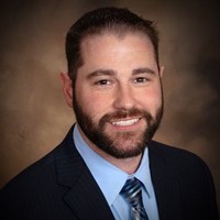 American Century Investments Employee Brent Evans's profile photo