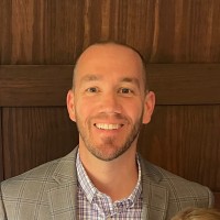 RCX Sports Employee Sean Nickerson's profile photo