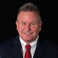 BlueCross BlueShield of South Carolina Employee David Krouse's profile photo
