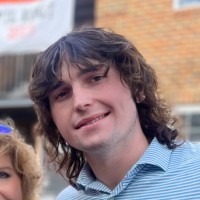 Michael Kupec Email & Phone Number