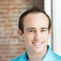 Keller Williams Realty, Inc. Employee Jonathan Lundy's profile photo