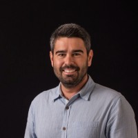 INGESCO - Lightning solutions Employee Albert Ramon's profile photo