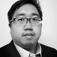 Andy Yiu Email & Phone Number