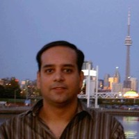 Abell Pest Control Employee Pablo Astesiano's profile photo