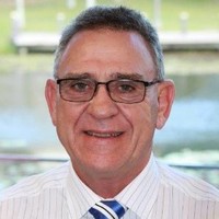 Gary Jones Email
