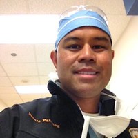 Dennis Palitang Email & Phone Number