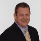 Walmart Employee Joe Becker's profile photo