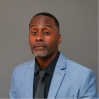 Archway Programs Employee Jay Montague's profile photo