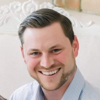 John Liska Email & Phone Number