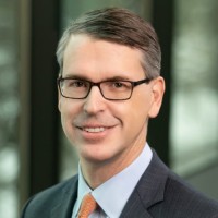 Euclid Harding Employee Brian Lasher's profile photo