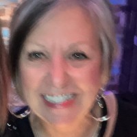 Sandy Ullom Email & Phone Number