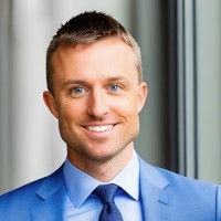 LS Point, LLP Employee Bobby Sanders's profile photo
