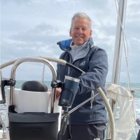 Dave Hulse Email & Phone Number
