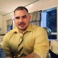 Newman Properties, Inc. Employee Brandon Long's profile photo