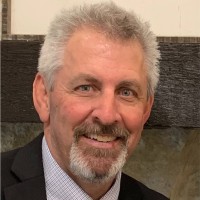 Rick Kness Email & Phone Number