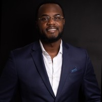 Converge Medical Technology Employee James Welch Jr's profile photo