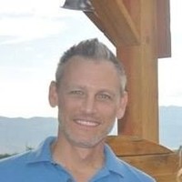 Noir Trading Employee Greg Baugh's profile photo