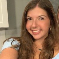 Abbey Young Email & Phone Number