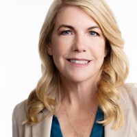 Everywhere Ventures Employee Anna Barber's profile photo