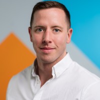Wealthify Employee Jack Lewis's profile photo