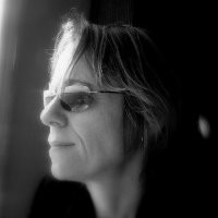 Old Dominion University Employee Dana Heller's profile photo