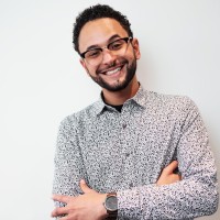 Transfercar Employee Ivan Postiglione's profile photo