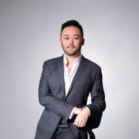 Macao University of Tourism 澳門旅遊大學 - UTM Employee Alexander Cham's profile photo