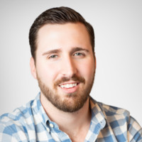 Feedvisor Employee Mark Perone's profile photo