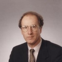 John Jensen Email & Phone Number