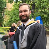 Ben Malcolm Email