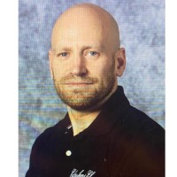 Dennis Löfquist Email
