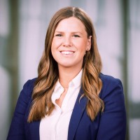 Katherine Olson Email & Phone Number