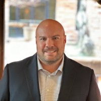 Jordan Edwards Email & Phone Number