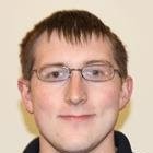 Stephen Mimeche Email