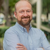 Hill & Wilkinson General Contractors Employee Matt Sisco's profile photo