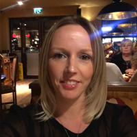 Lisa Cemap Email
