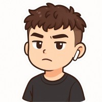 Warppipe Employee Duc Nguyen's profile photo