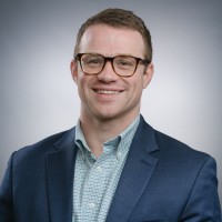 Chris Moon Email & Phone Number