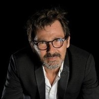 Paragon Global Brands Employee Gerald Olivier's profile photo