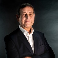 Email e telefono di Danie Nel