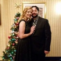 Eric Miller Email & Phone Number